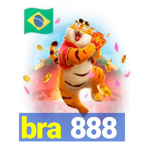 bra 888